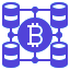 icon-4.png